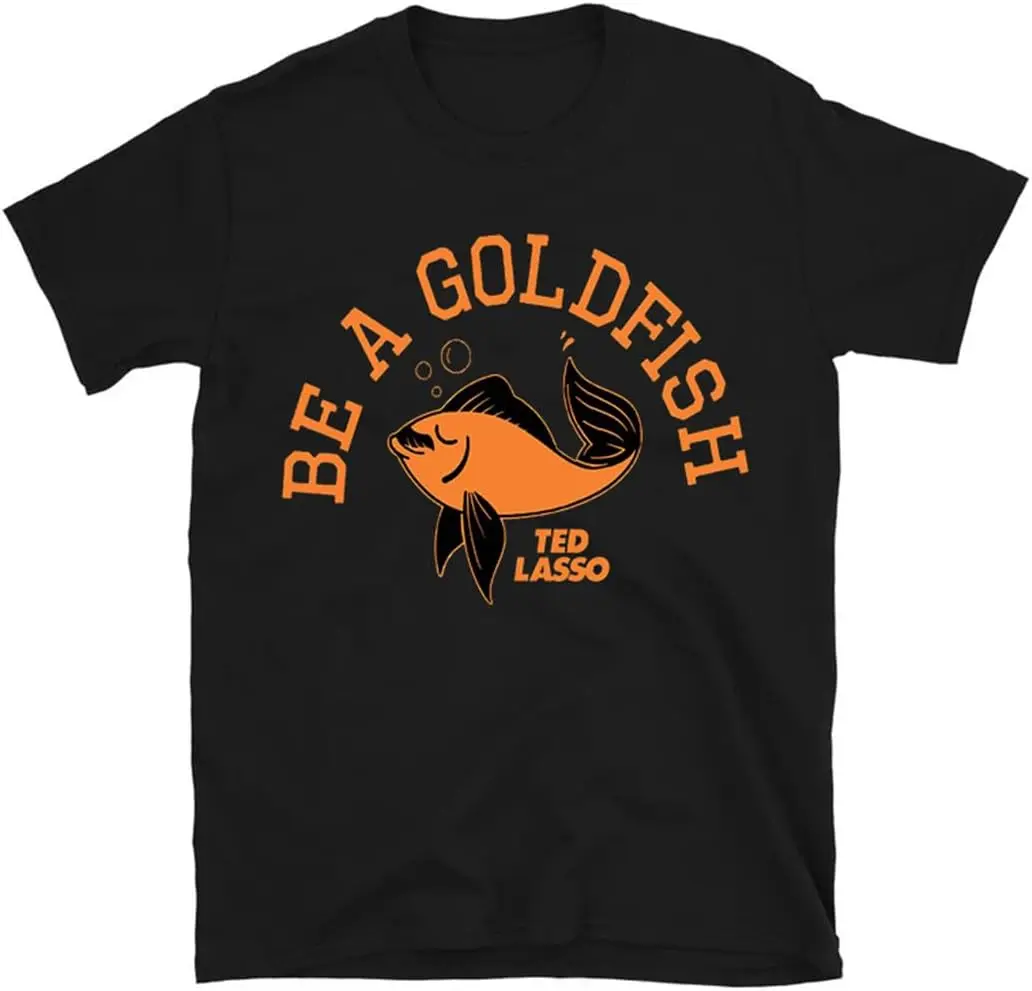 T-Shirt Men Womens T Shirt Graphic o-Neck Short Sleeve T-Shirts Black