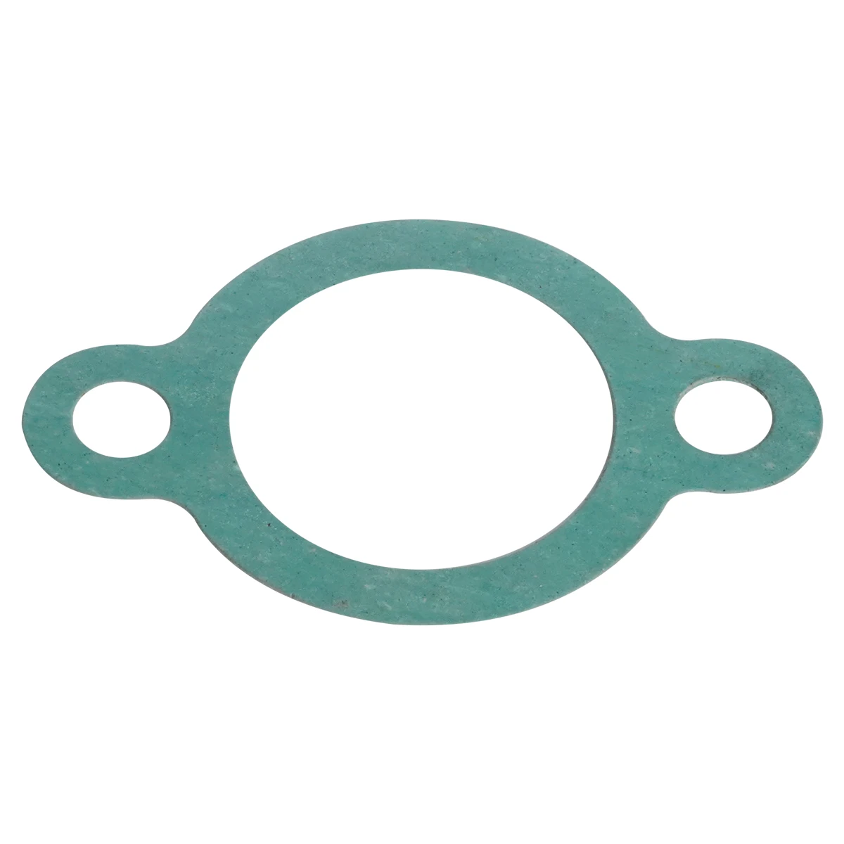 Motorcycle Tensioner Adjuster Gasket For Suzuki DR650S 1990-1993 2019 2022 DR650SE 1996-2017 DR-Z400 2000-2004 DR-Z400E 00-07