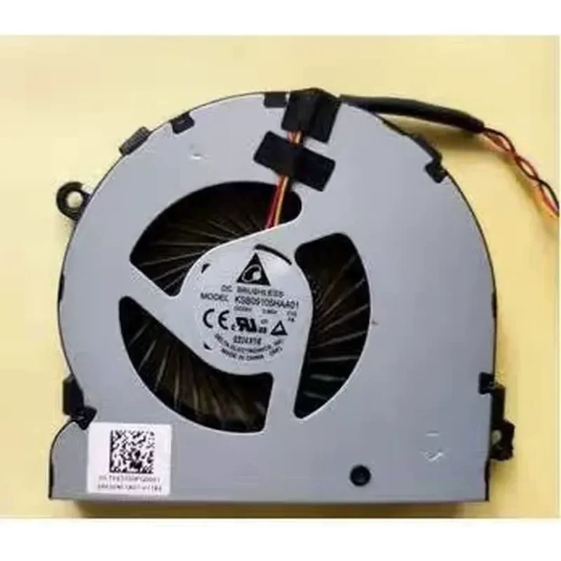 for ACER C22-860 C22-960 C22-963 C24-865 C24-960 C24-963 Cooling Fan Replacement