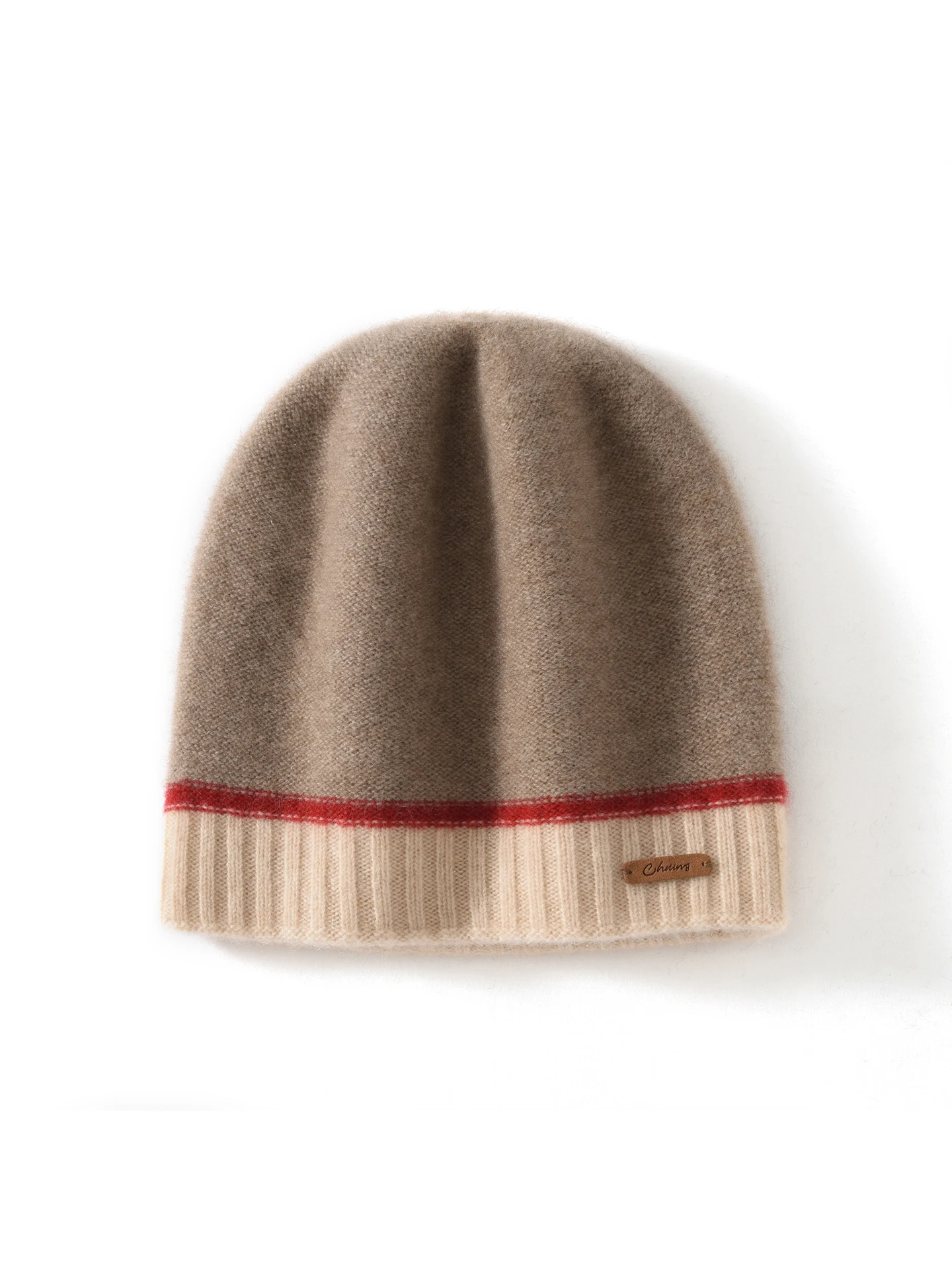 gorro-de-cachemira-pura-tejido-para-mujer-grueso-abrigado-con-proteccion-para-las-orejas-de-forma-redonda-un-accesorio-de-moda-elegante-para-el-otono-e-invierno