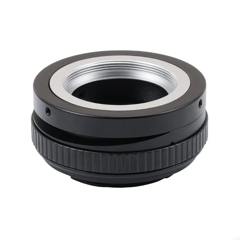 360 درجة محول الدوران محول تركيب التثبيت محول F3 VG-900 EA50 FS100 FS700 كاميرا