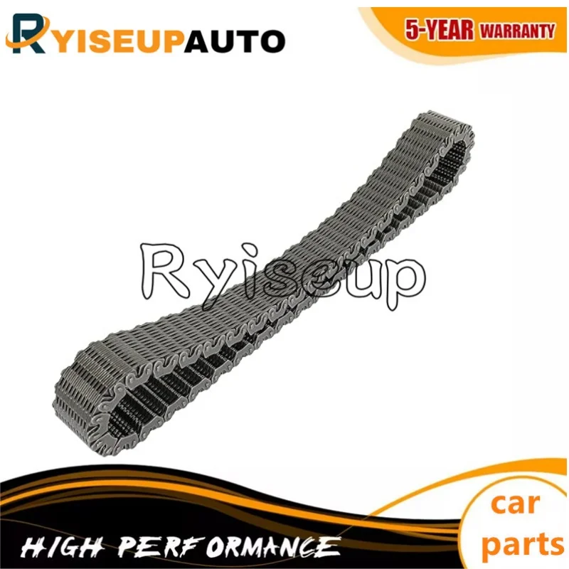 For Cadillac Escala…