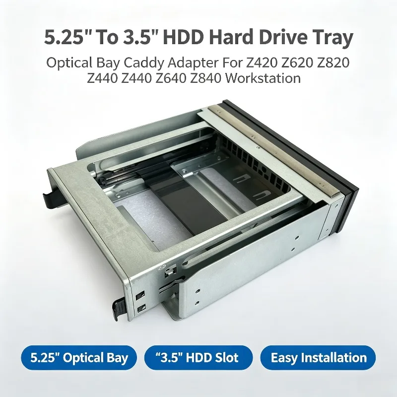 caddy-per-disco-rigido-da-525-pollici-a-35-pollici-per-workstation-z420-z620-z820-z440-z640-z840