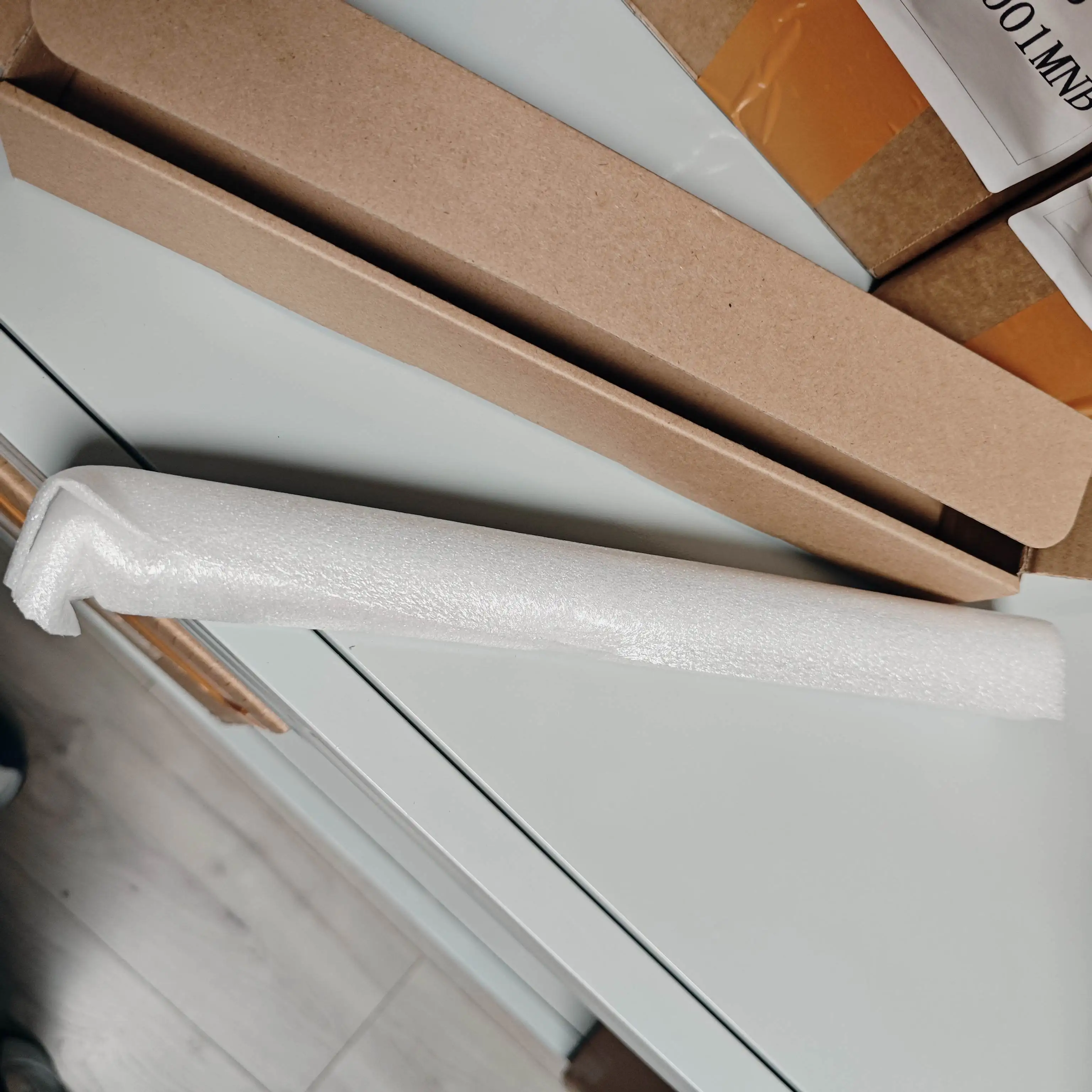 

Прижимной ролик нижнего ролика для Lexmark MS321 MS421 MS521 MS621 MS611 MS312 MS415 MS510 MS310 610 M1140