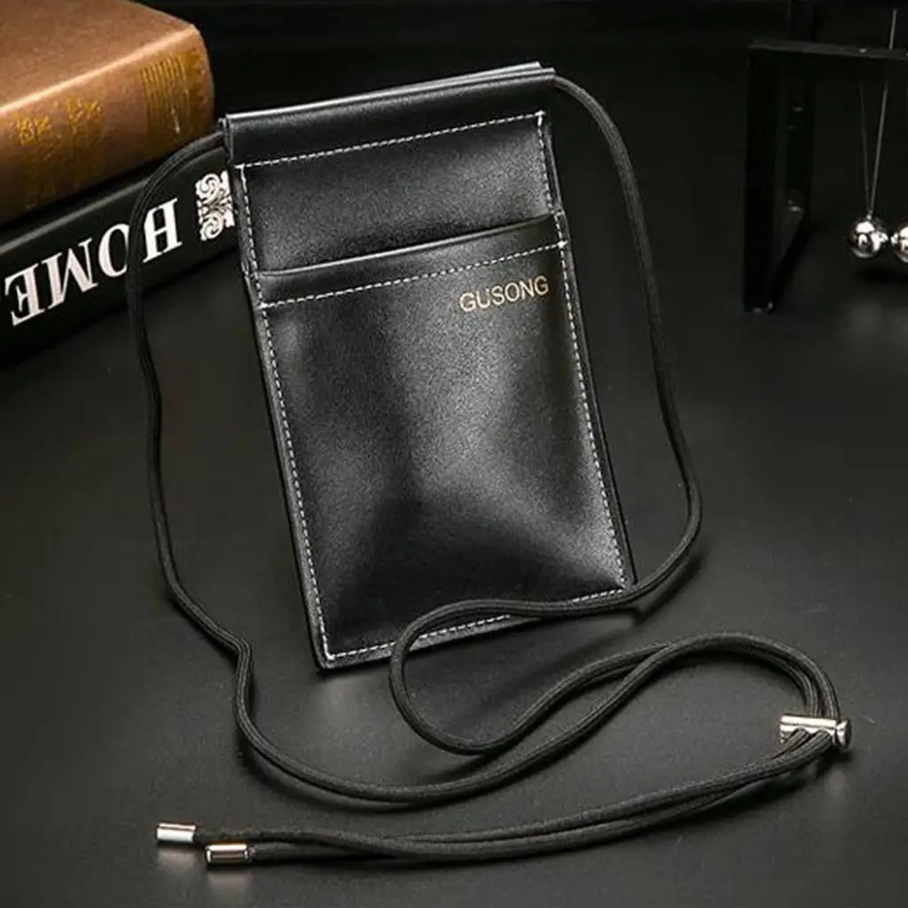 プロの理髪はさみホルスター理髪ツールクリップコームホルダーポーチ