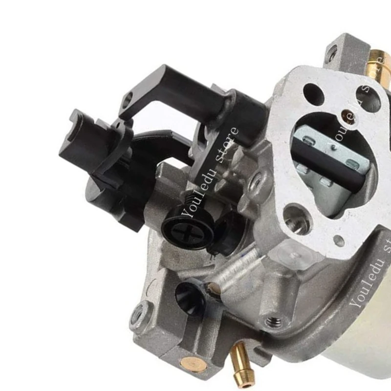 

Подходит для карбюратора HU80709 2600PSI 2,4GPM Kohler Courage XT-7 173CC