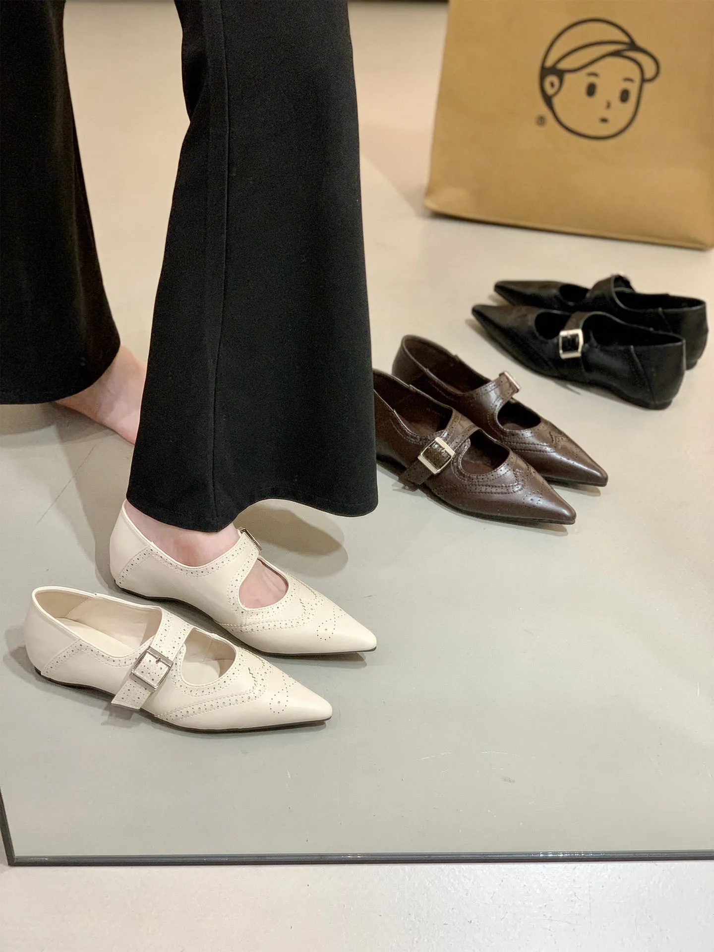 scarpe-mary-jane-in-pelle-goffrata-retro-da-donna-con-tacco-interno-versatili-per-il-pendolarismo-eleganti-scarpe-basse-in-pelle