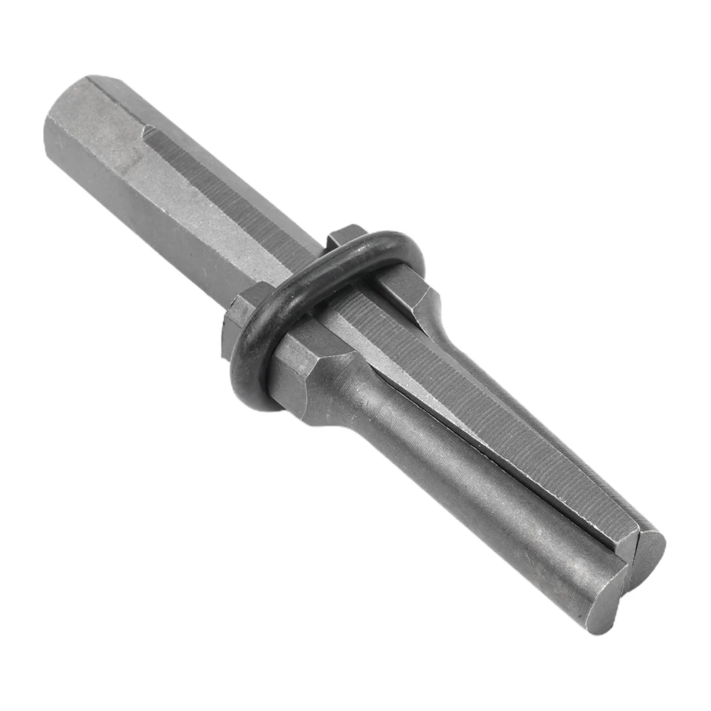 

Клиновой камень, набор из 10 шт., инструмент для расширения долота, ручные инструменты, наборы долот с железом, открытый камень, специально для каменных камней