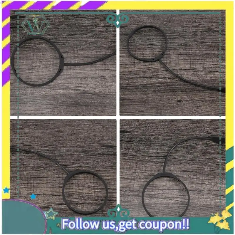 

Модернизированная крышка заливной горловины топливного бака, резиновая веревка LR053665, подходит для Range Rover Sport Evoque, автомобильные аксессуары