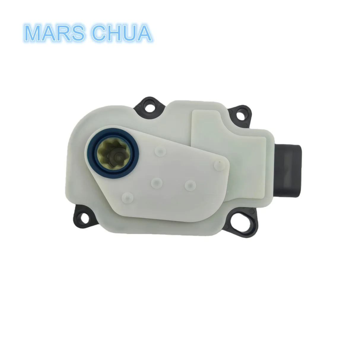 

95B965501AB 95B965501T Servo Motors Are for Porsche Cayenne 2018-2024 0riginal