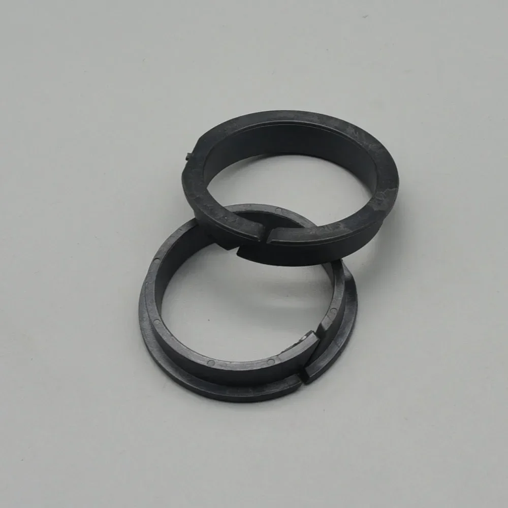 5Pairs Partstron Upper Roller Bushing  FC9-8069-000 Fit For Canon IR 5055 5065 5075 5570 6570 5070 6055 6065 6075 8105 8095 8085