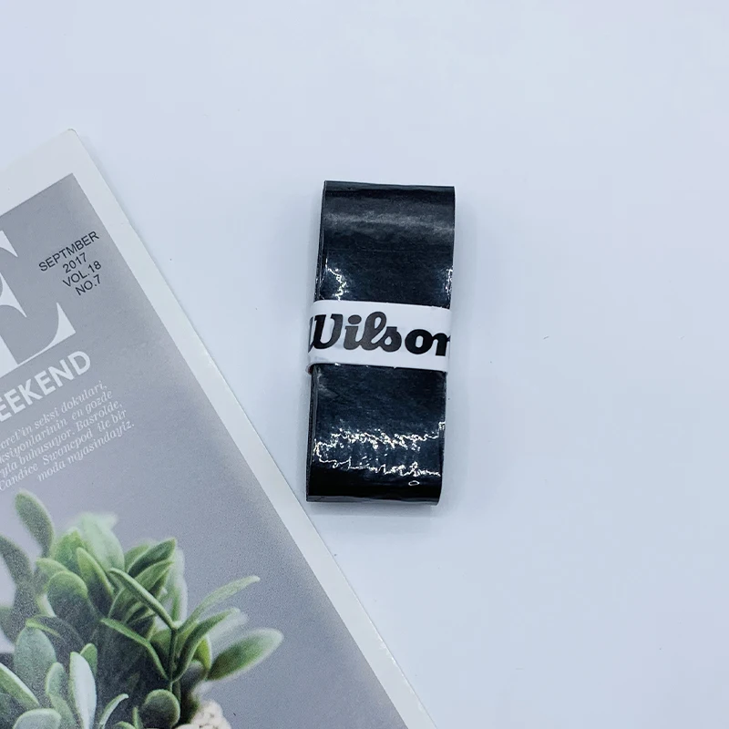 Wilosn black 15pcs