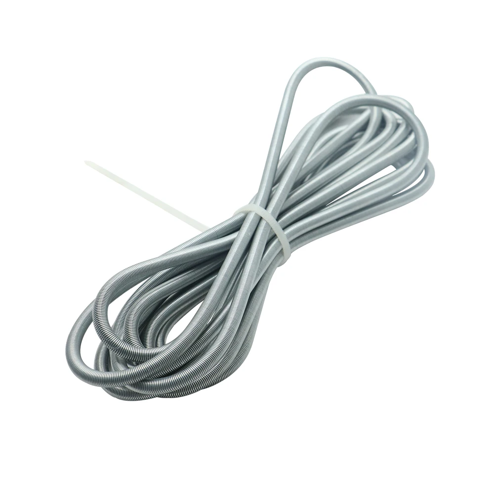 HLTNC TZ-150/ 2B شبه أوتوماتيكية مع مضخة زيت تشحيم PLC مع مقياس الضغط مضخة زيت التروس الكهرومغناطيسية لـ CNC