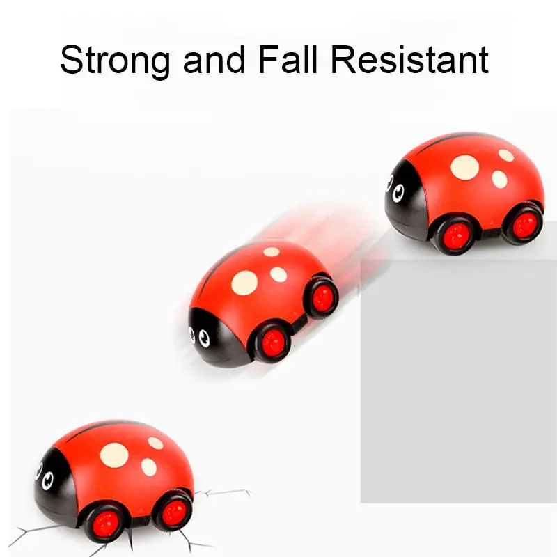 おもちゃの乗り物を購入しないでください。返品不可です。