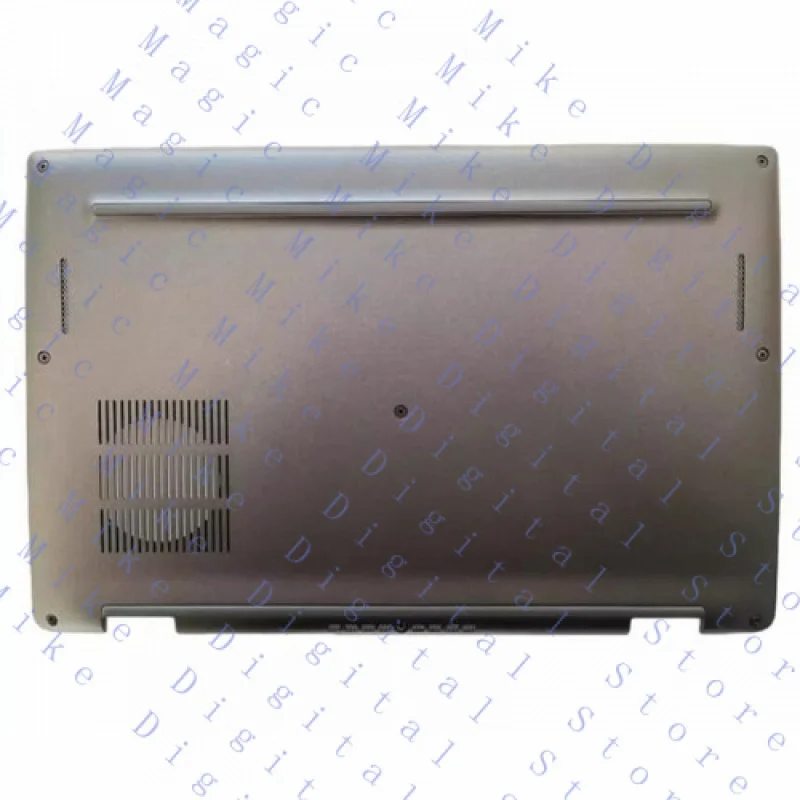 

UU Bottom Cover Lower Case for Dell Latitude 7330 E7330 03PC0P 3PC0P