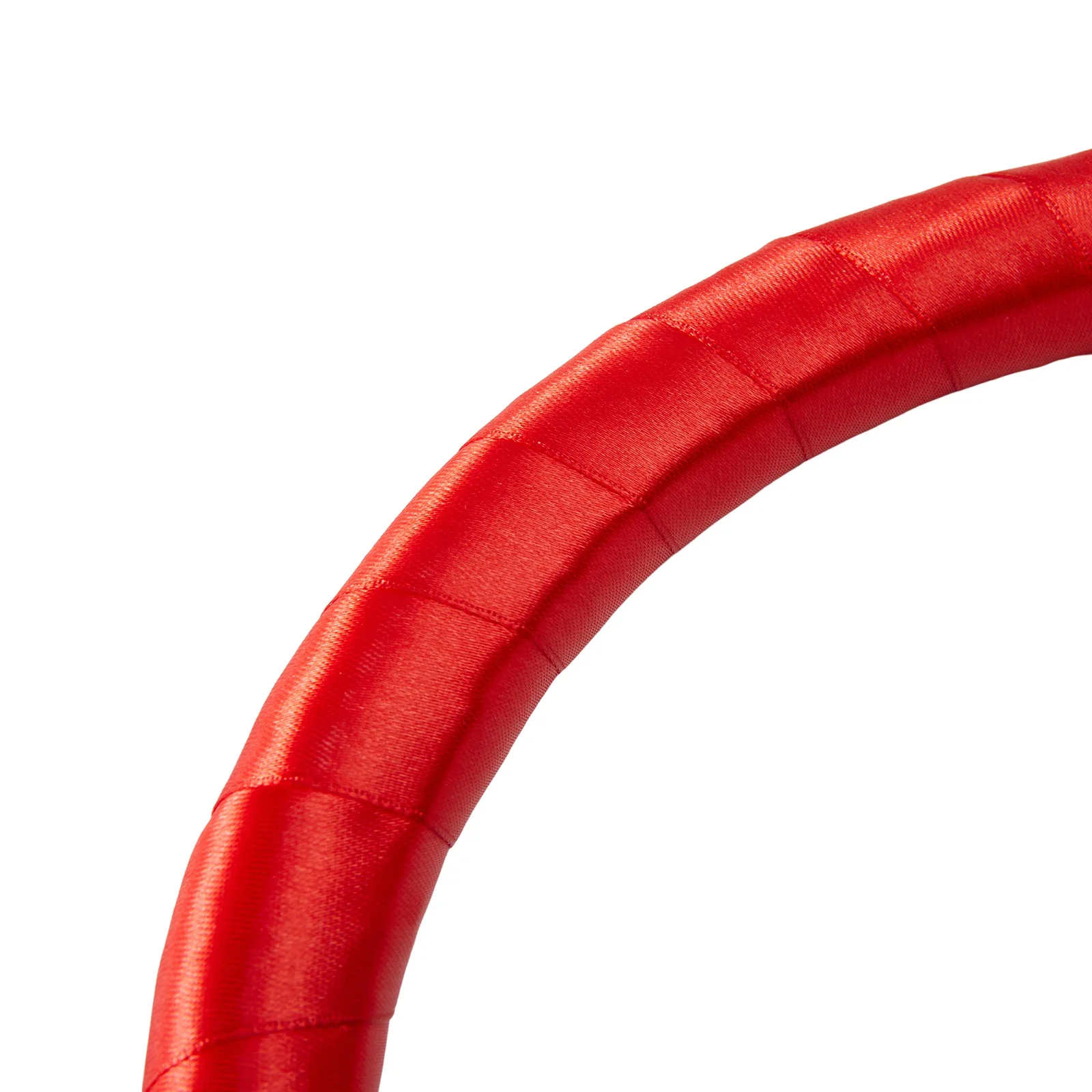 مجموعة قوس وسهم كيوبيد ، زي عيد الحب ، إكسسوارات صور للبالغين والمراهقين