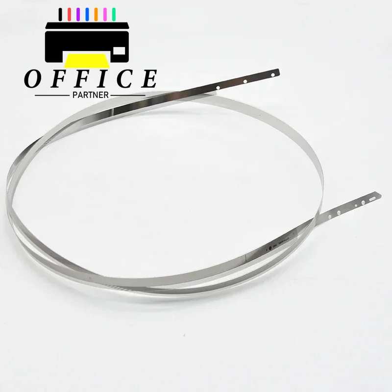 1X C7769-60183 C7770-60013 For HP DesignJet 500 500ps 510 510ps 800 800ps 815MFP 820 Encoder strip with Steel strip