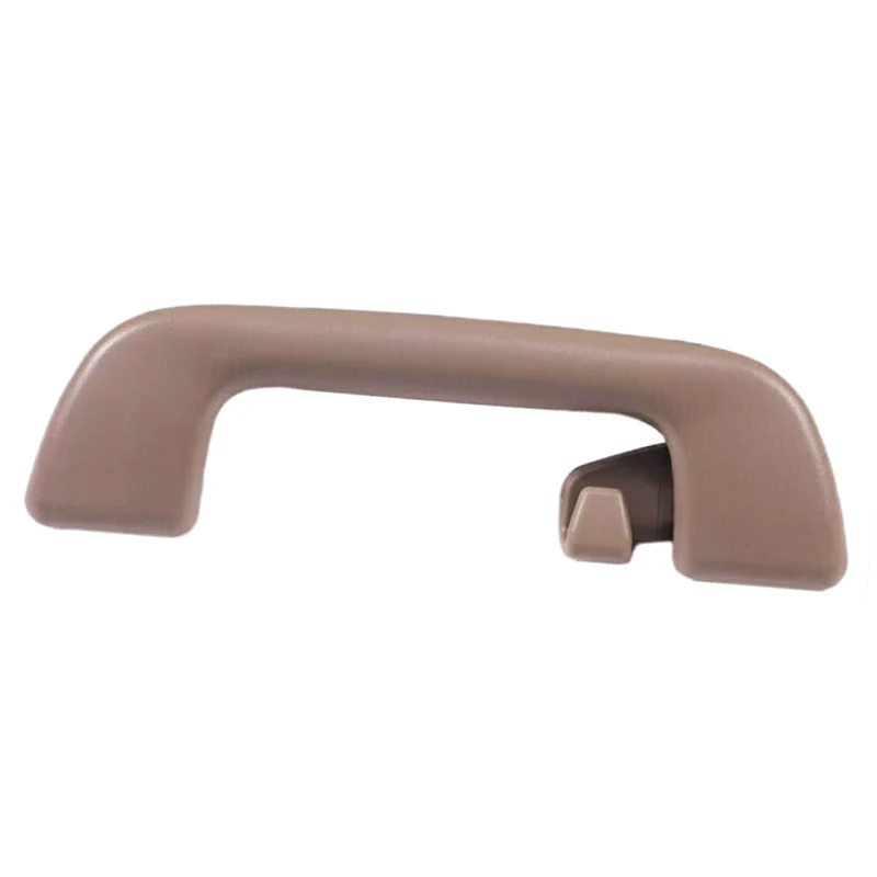 Car Inner Upper Rear Left Roof Ceiling Pull Handle Fit for Toyota Auris Noah Previa Vios Yaris EZ Corolla Highlander Rav4 Prius