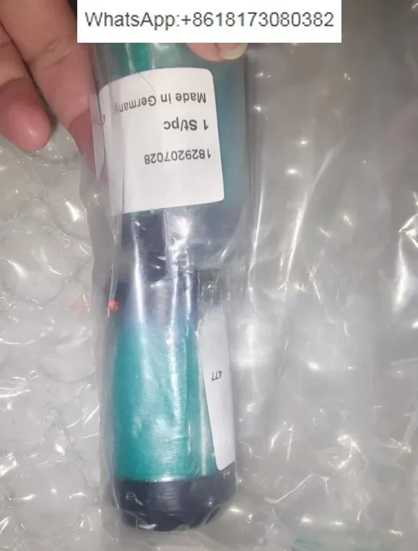 1PCS brand new   1829207028 2122006180 2750111120 3220643562  sensor