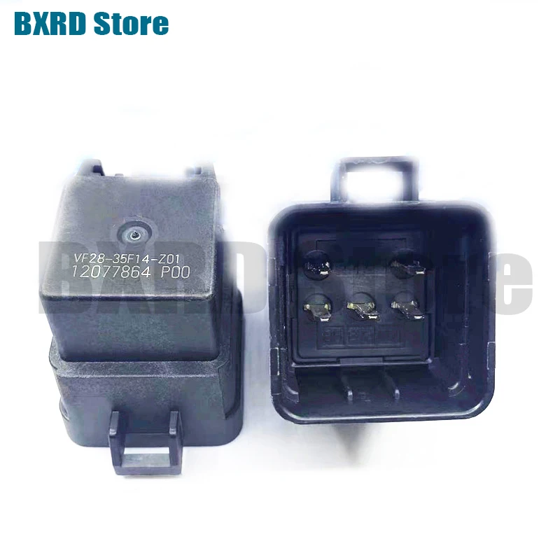 novo-original-vf28-35f14-z01-12077864-az9861-1c-12dc4r1-5-pinos