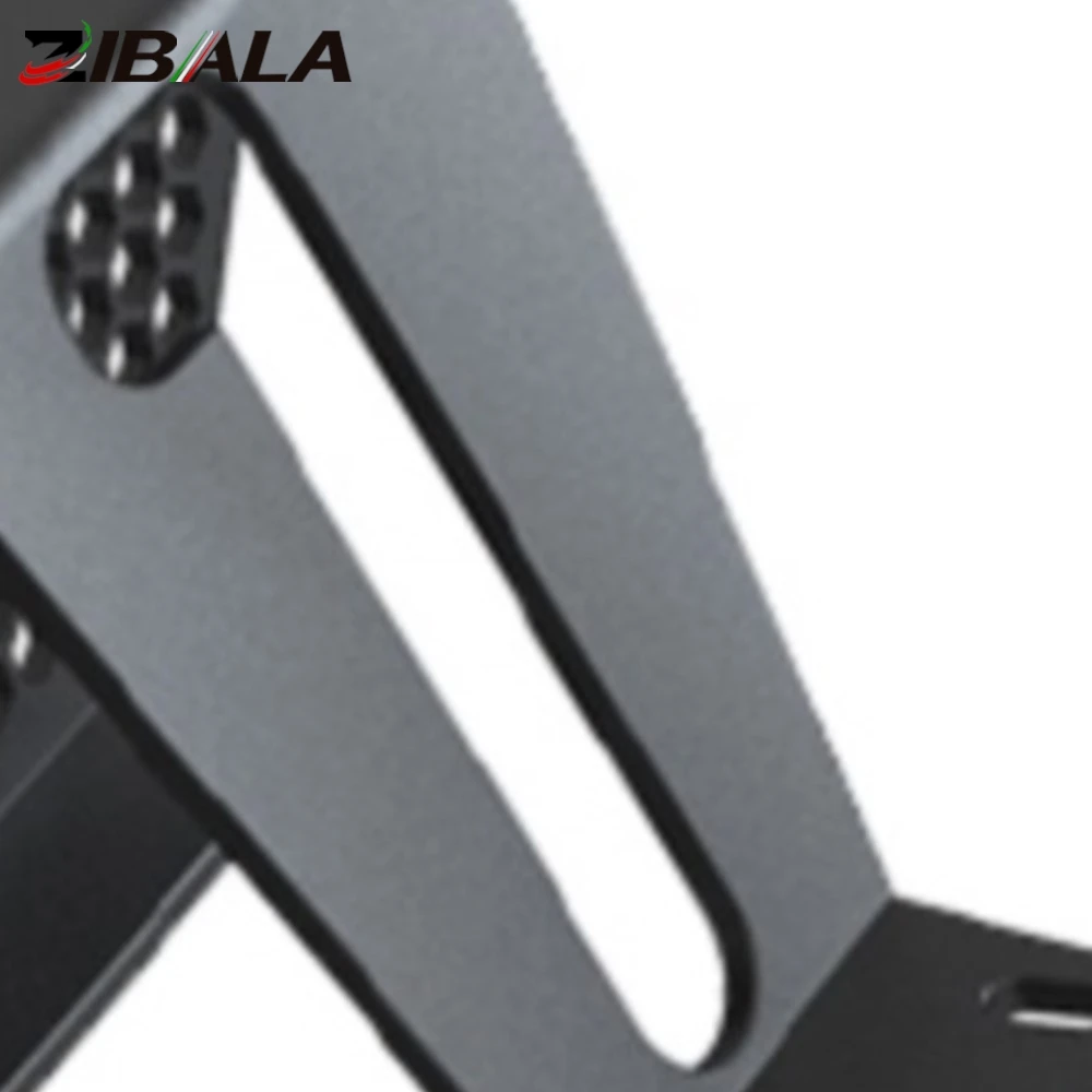 

WR 250 R X Radiator Guard Grill Cover Cooler Protection FOR YAMAHA WR250R WR250X 2008-2014-2015-2016 2017 2018-2019-2020-2021