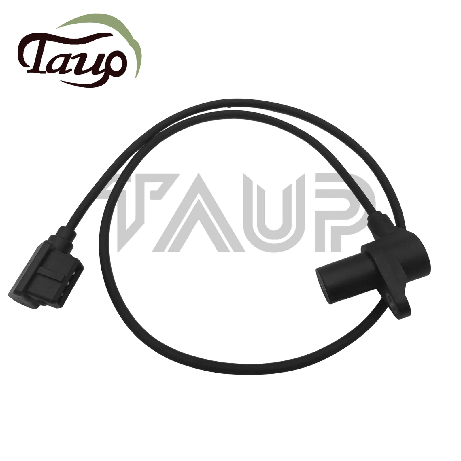 

Camshaft Position Sensor CPS 885511109 1953130 For BMW 5 Touring 1991 ccm, 110 KW, 150 PS 1990-2003 IMP453130 V207204321