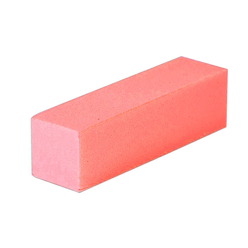 1/2/3PCS Abrasive Cleaning Glue Stick Sanding Belt Band Drum Cleaner 25x25x153mm Sandpaper Cleaning Eraser For Belt Disc Sander