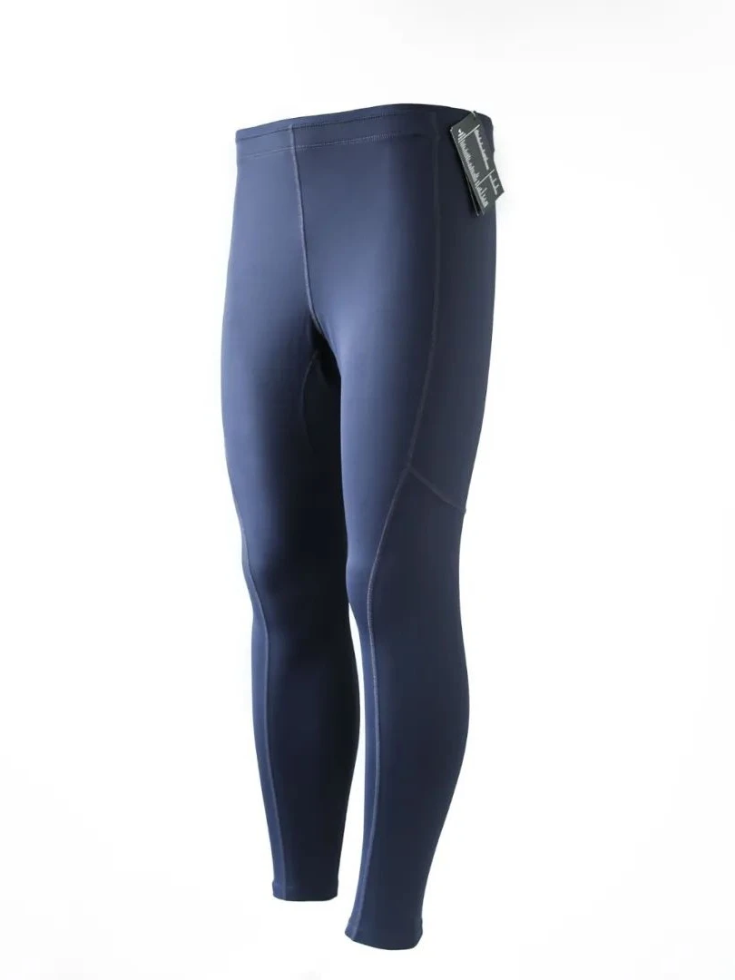 

Мужские спортивные брюки для езды на велосипеде на открытом воздухе, теплые спортивные брюки Fce 3D, базовый слой, брюки, прямые длинные брюки, молодежные брюки