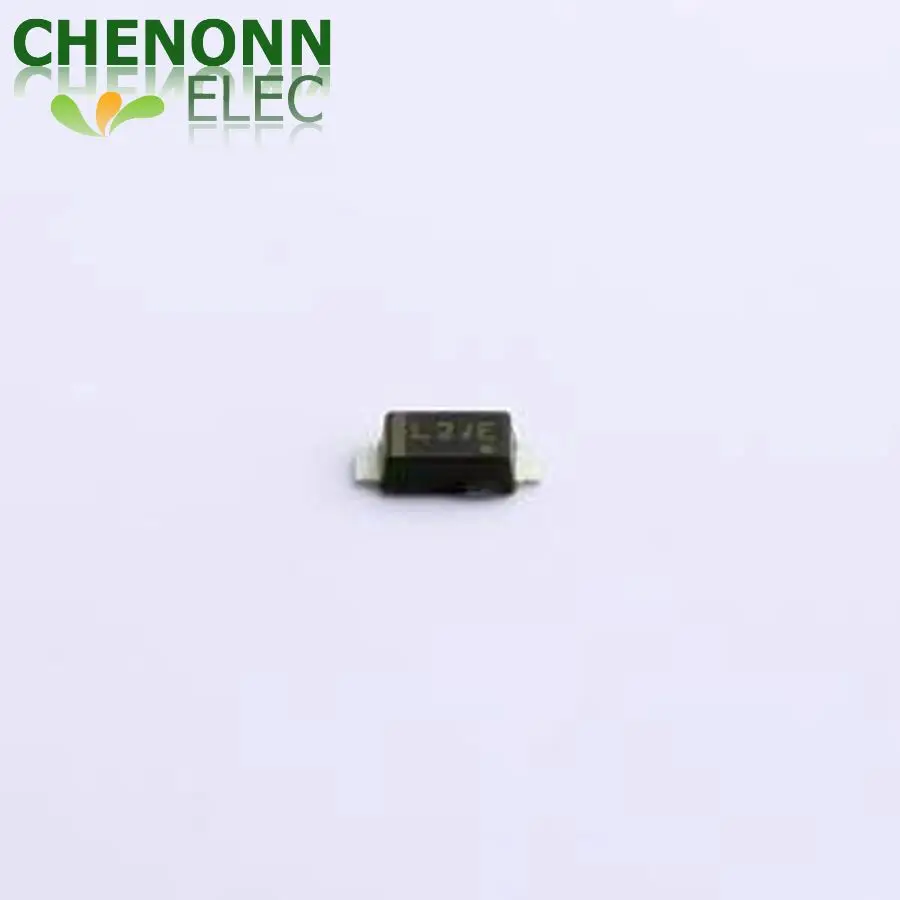 100PCS/LOT MBR2H200SFT1G (Diodes)