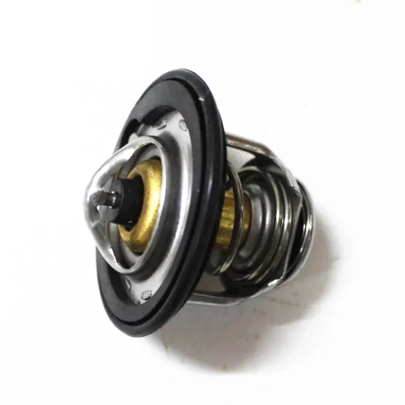 For Geely Mk 1 Mk 2 Mk-cross Mk Cross Hatchback Car Engine Thermostat