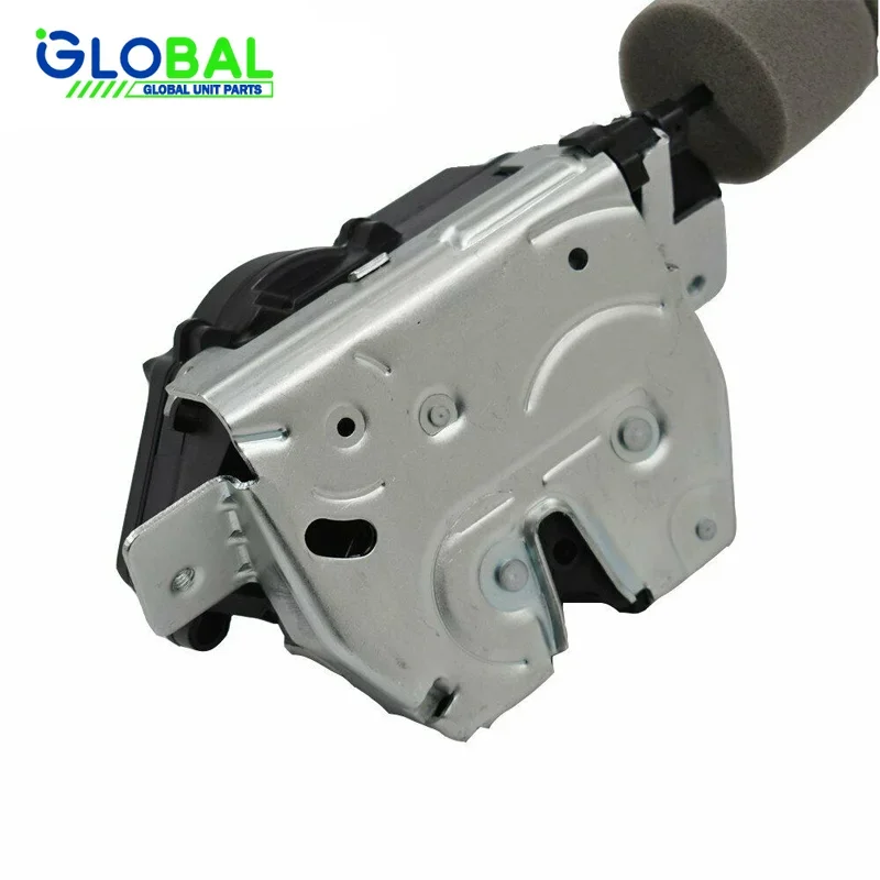 A1647400735 Tailgate Trunk Lift Door Hatch Lock Actuator Hatch Lock Mechanism Suit For Mercedes-Benz GL320 1647400735