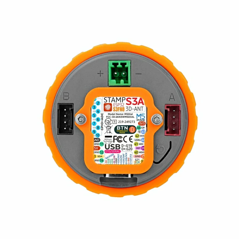 Thumbnail 4 - #25 Trending Development Boards Right Now