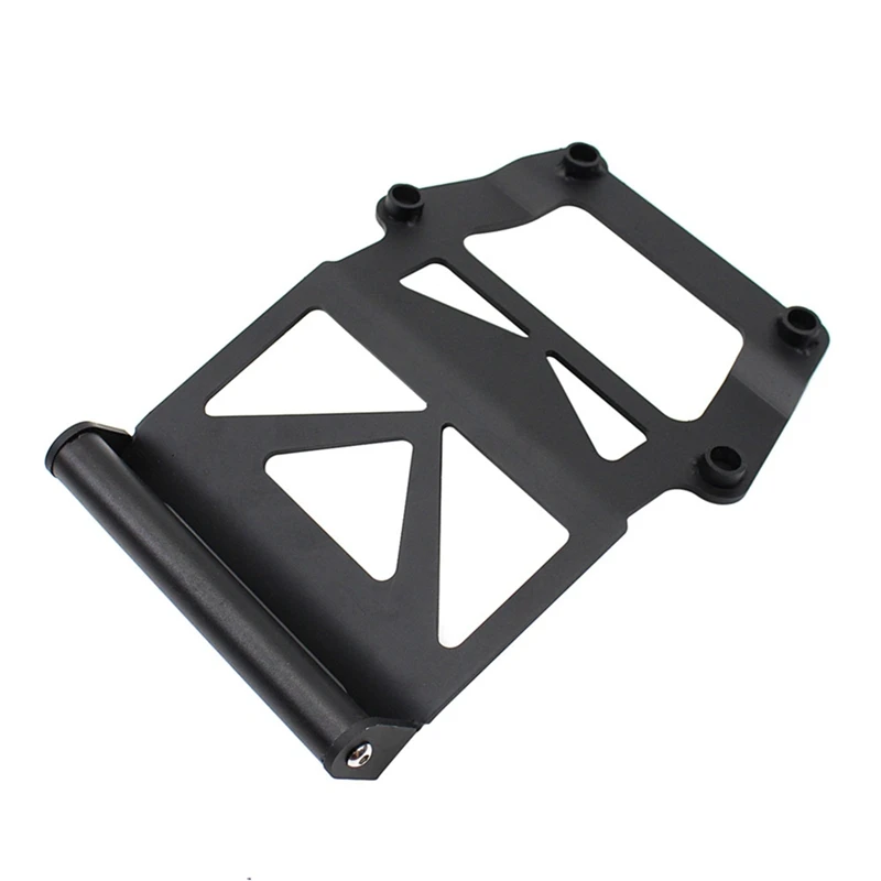 Motorcycle Phone Navigation Bracket Support 12MM For YAMAHA X-MAX300 X-MAX 300 XMAX300 XMAX 300 2023 Replacement