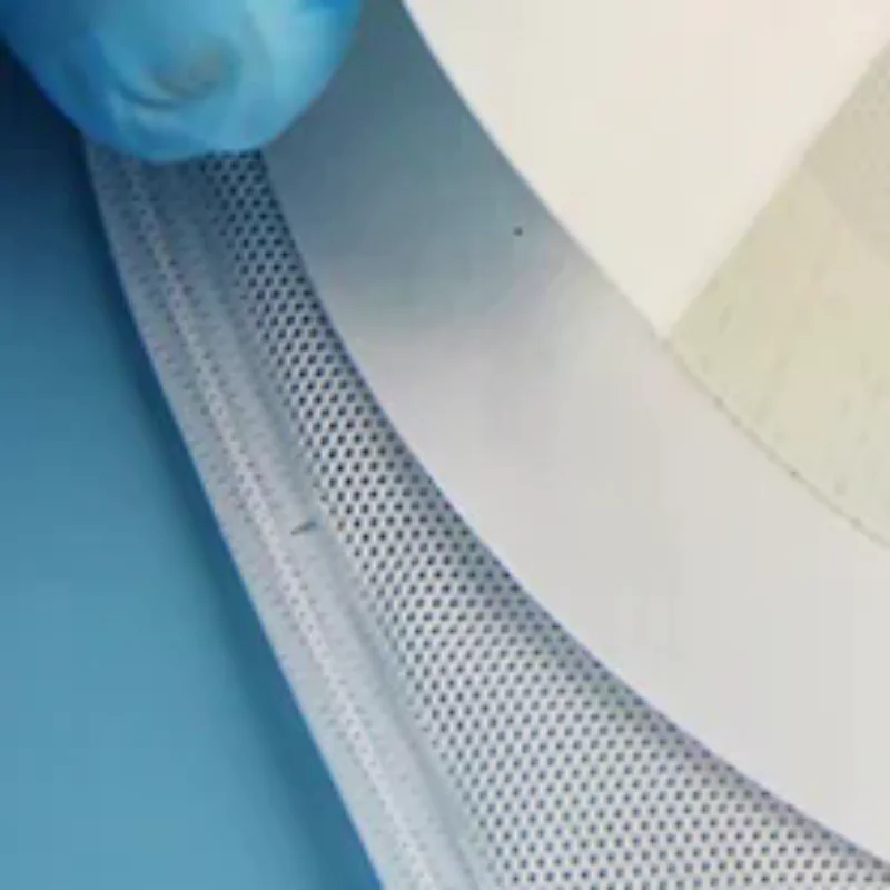 

10 шт./кор. мешки для моростомы, мешок для стомы, удобные мешки для мочи без протечек, мешок для колостомы для взрослых, принадлежности