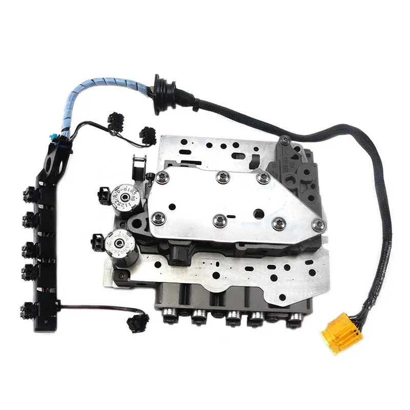 Reliable Oe-Spec AL…