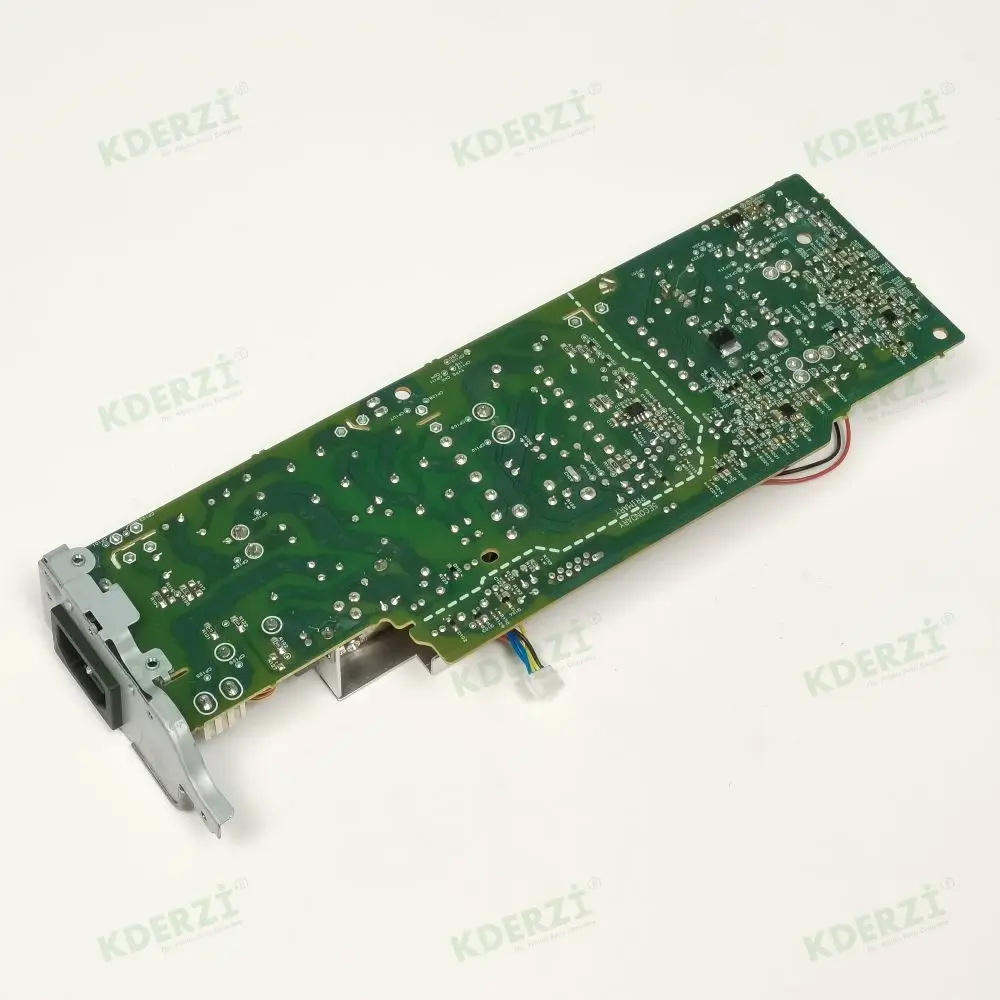 RM2-8518 110V Low Voltage Power Supply Board for HP Laserjet M426 M427 M426fdn M427fdw LVPS 220v RM2-8519