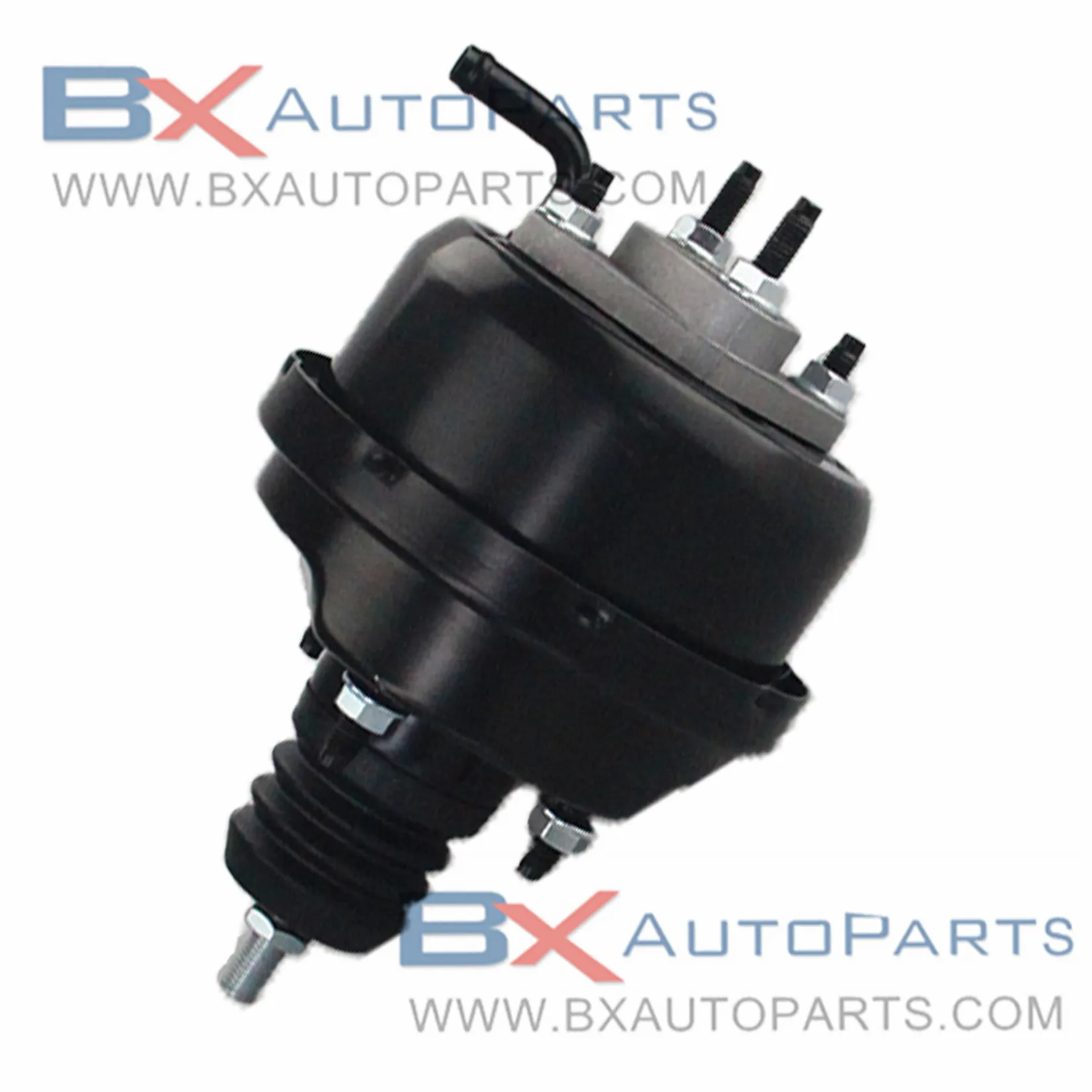 

BD-451 Vacuum Power Clutch Booster,Clutch Servo For Mazda T3500 T4000 T4600 1989-2002 OE W219-41-800 221-04003 813-02004