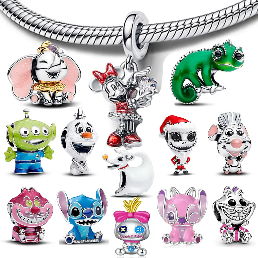 Best-Selling 925 St… - image