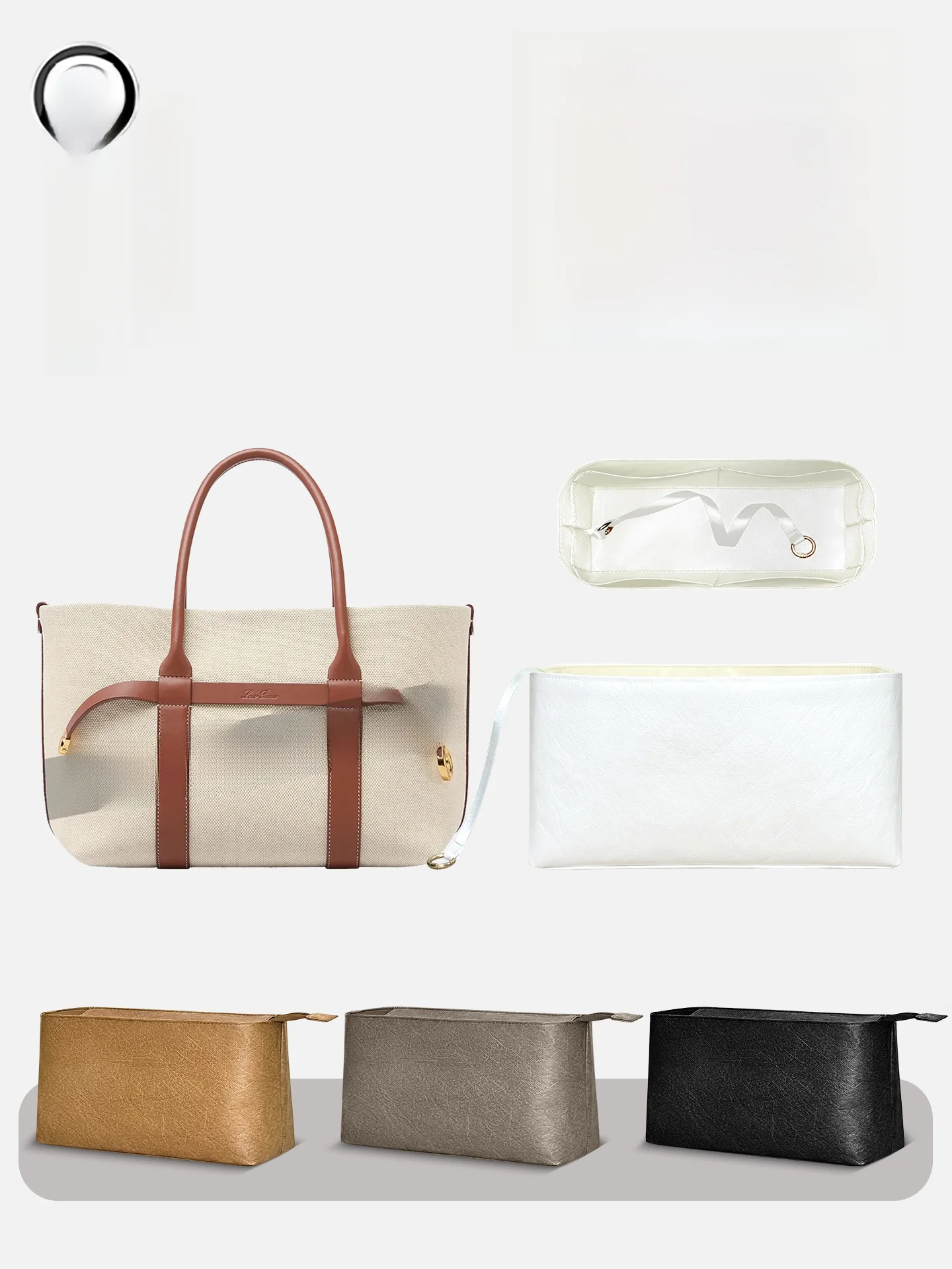 Qiguan Lp No You Pi…