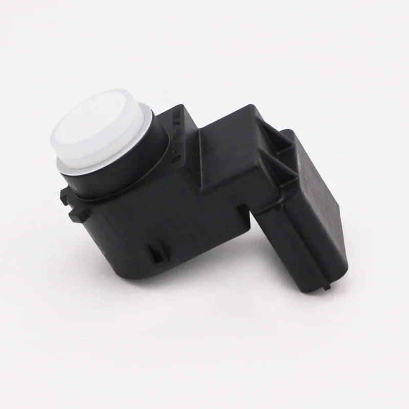 For Hyundai/Kia PDC Reverse Parking Sensor OEM  99310-D6000 FOR KIA Seltos