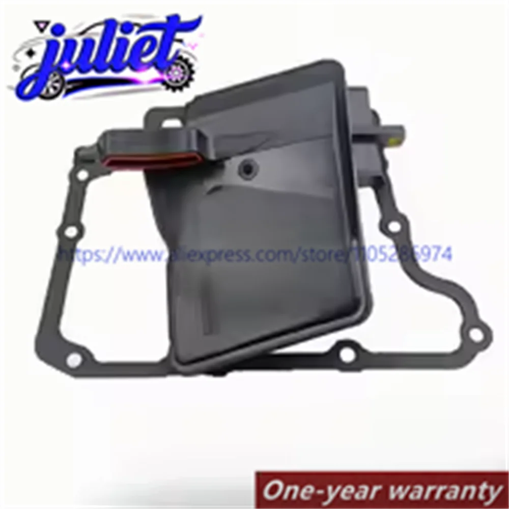 AW50-40LE/42LE AW55-50SN Подходит для VOLVO-VOLVE850 1994-97, фильтр масла автоматической коробки передач 5164553