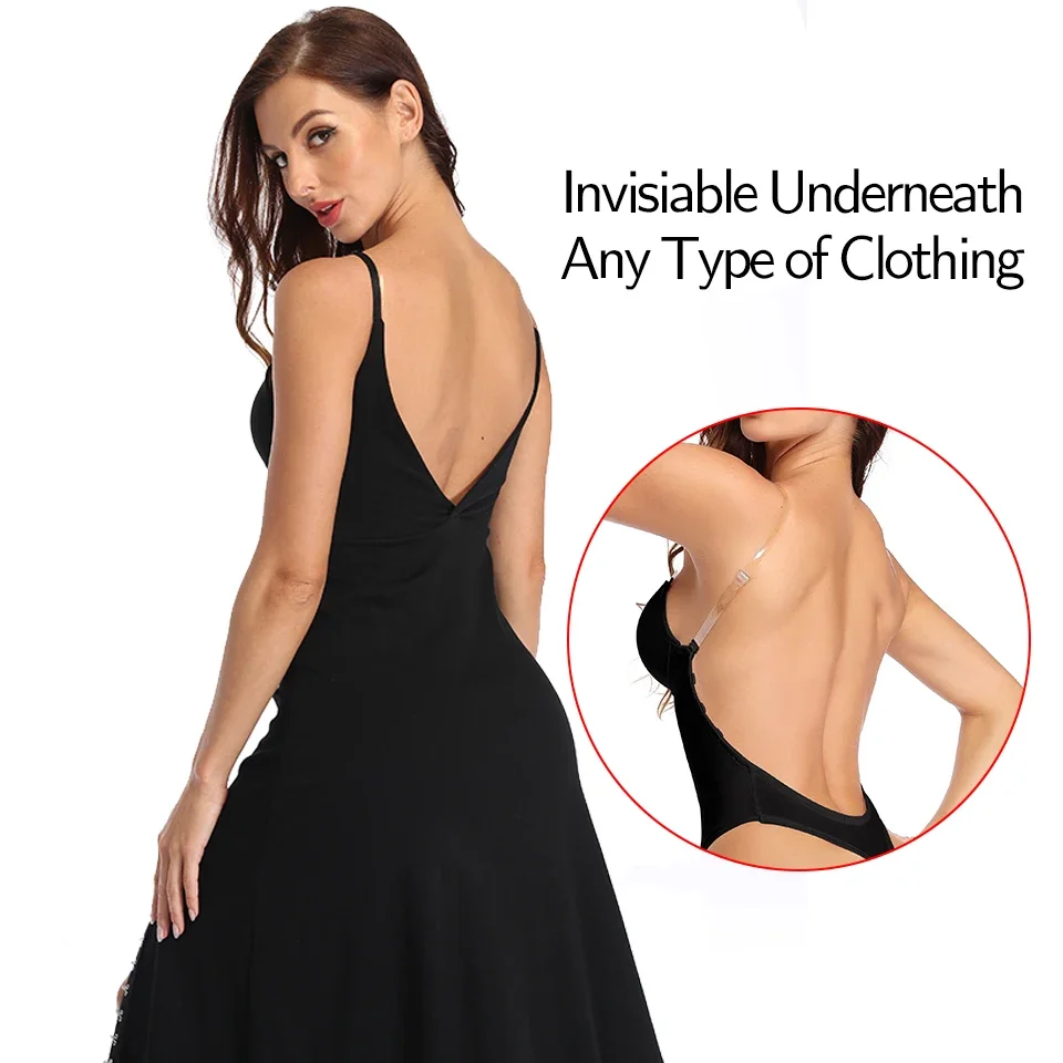 Thumbnail 4 - #42 Seamless Shaping Bodysuits Ranking List in 2026