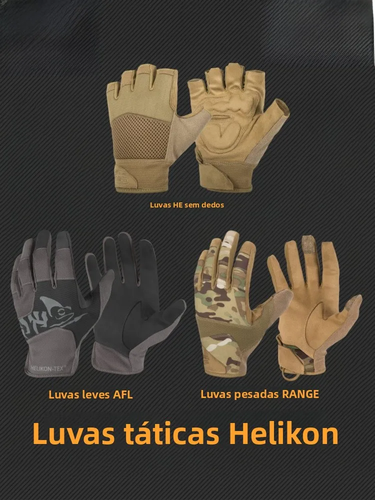 helikon-tactical-outdoor-touchscreen-gloves-half-finger-full-finger-hepa-dragon-protective-cycling-touch-control-gloves
