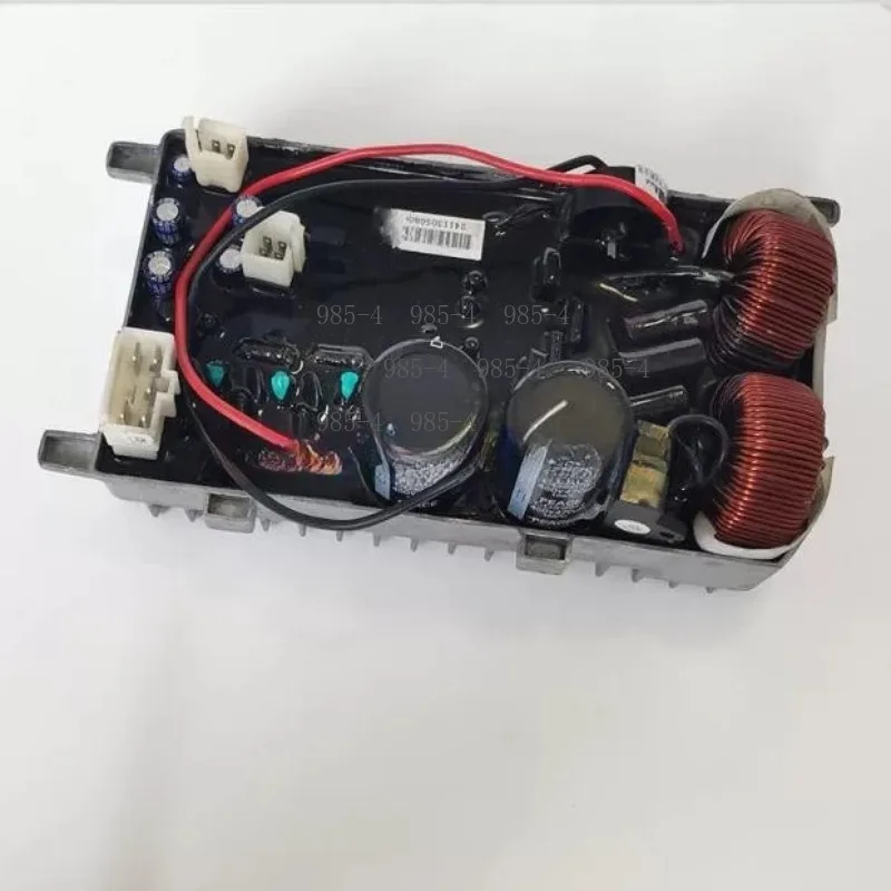 Generator Inverter Module, 230V 50Hz Voltage Regulator Board Power Conversion Control Panel