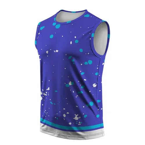 Abbigliamento di base