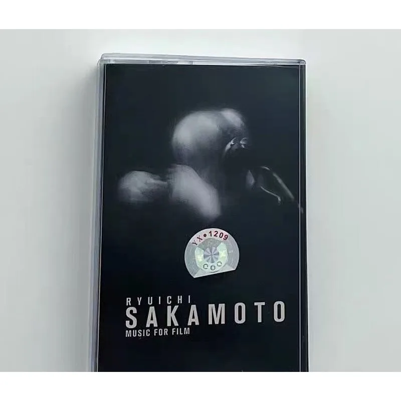 

Популярная коллекция английских песен на магнитной ленте: Greatest Hits, ремастеризованный аудио, для автомобиля и дома, новый, запечатанный набор в коробке, подарок