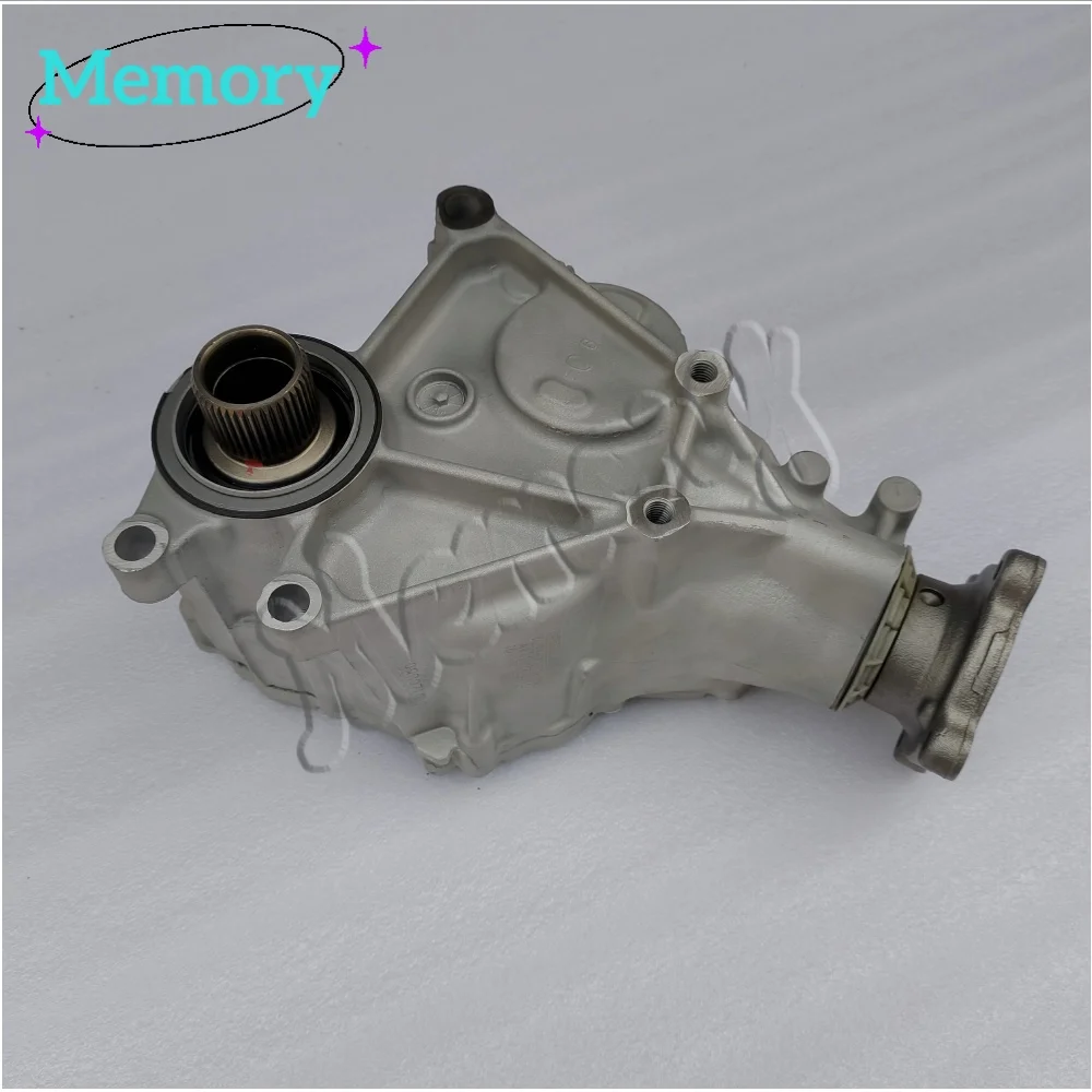 

AP03 600-234 AT4Z7251A Power Take Off Differential for Ford Edge Lincoln MKX w AWD All Wheel Drive 2007-2014