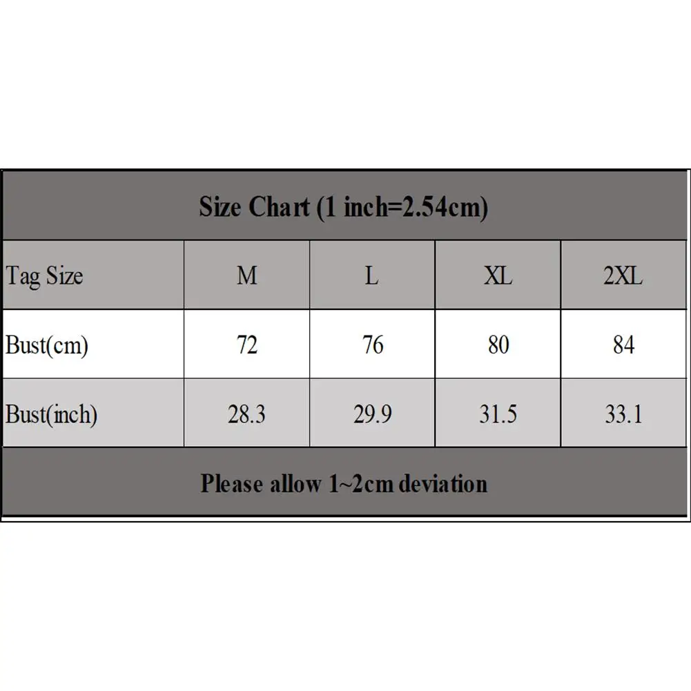 Classic Style Breathable Boxers 5 Spandex Content 95 Polyester Material Color Matching Pattern Long Legs Boxer Briefs M Orange