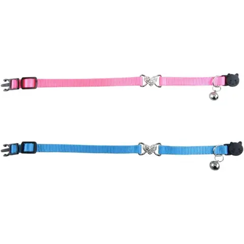 8 best sales bälte för katt - №5