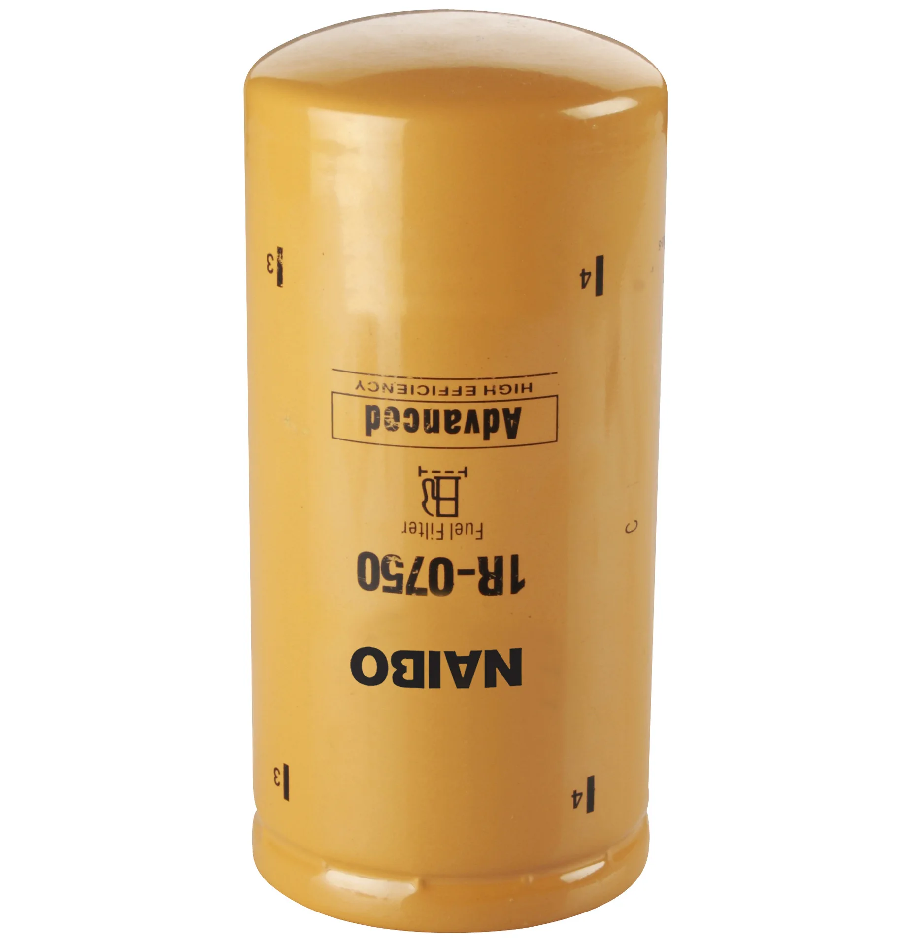 

Oil Filter Compatible For CAT Truck Auto Spare 1R-0750 1R-0740 FF5320 P551313 89002390 6L-7440 TP1326 H172WK